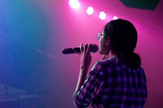 Denver to host a variety of comedy events this week