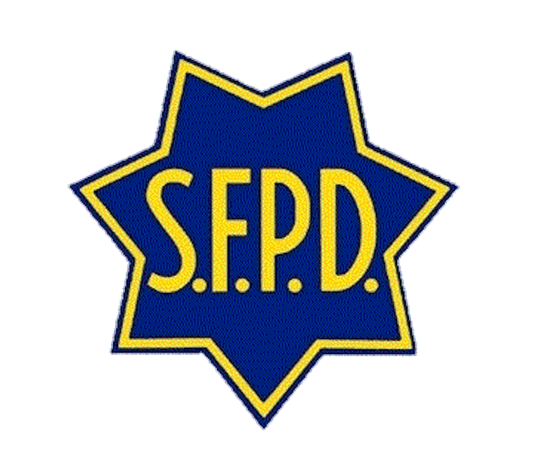 CRIME WATCH: Carjacking/<del>Hate Crime</del> at Hartford and 18th Street