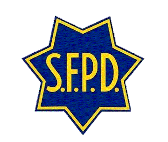CRIME WATCH: Carjacking/<del>Hate Crime</del> at Hartford and 18th Street