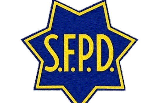 CRIME WATCH: Carjacking/<del>Hate Crime</del> at Hartford and 18th Street