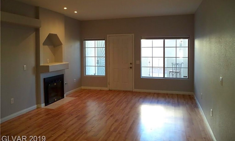 Apartments for rent in Las Vegas: What will $1,200 get you?