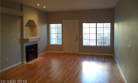 Apartments for rent in Las Vegas: What will $1,200 get you?
