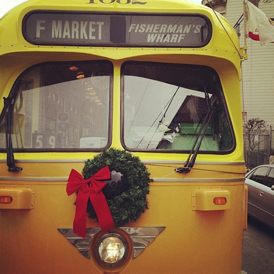 Flickr Finds: Photos from around the Castro