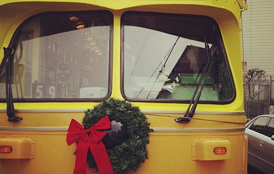 Flickr Finds: Photos from around the Castro