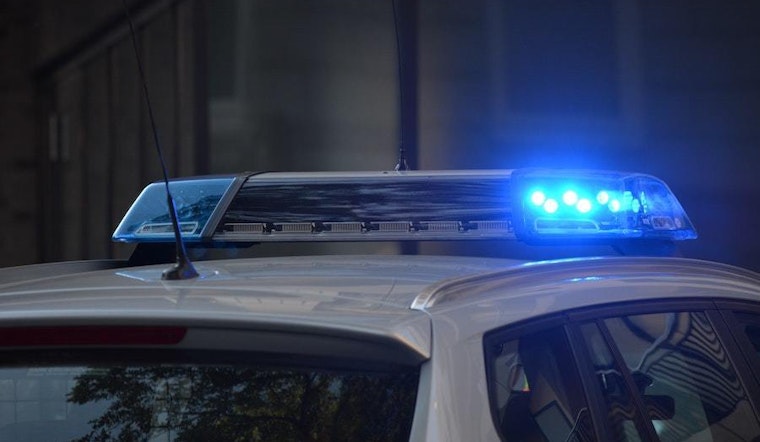 Top Baltimore news: 73-year-old woman shot in stomach; shooting leaves 13-year-old paralyzed; more