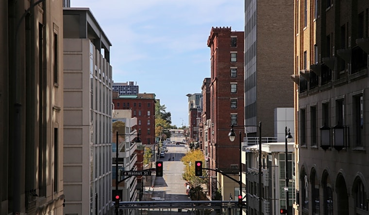 Top Kansas City news: Hallmark to cut more than 300 jobs in city; Barbeque Society in turmoil; more
