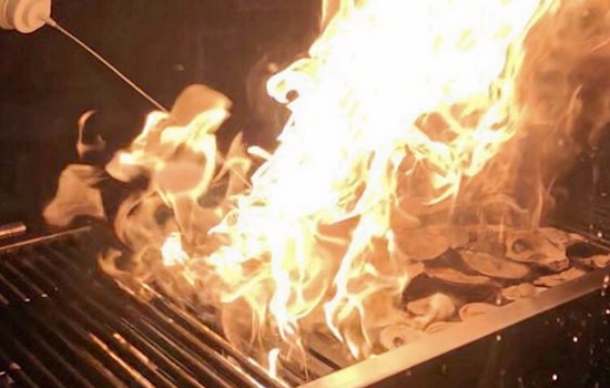 Cajun/Creole cuisine and more: What's trending on New Orleans' food scene?