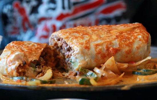 The 4 best Tex-Mex spots in St. Louis