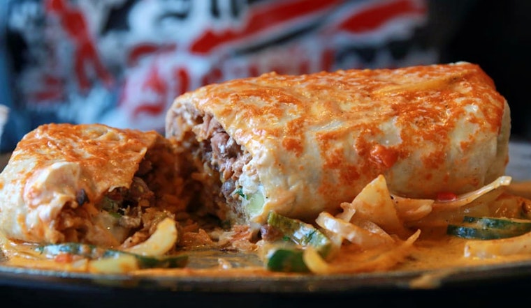 The 4 best Tex-Mex spots in St. Louis