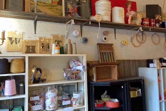 The 4 best spots to score antiques in Saint Paul