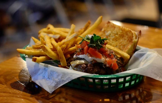 The 4 best traditional American spots in Phoenix