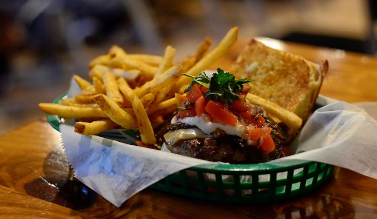 The 4 best traditional American spots in Phoenix