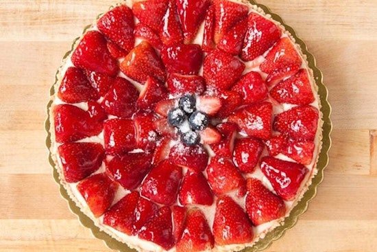 The 5 best spots to score desserts in New York City