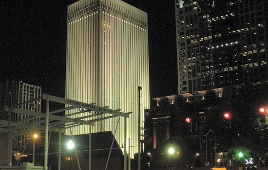 Charlotte boasts a hot lineup of family and learning events this week
