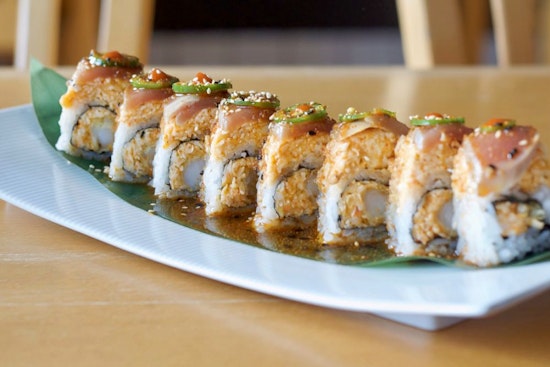 Here are the 3 freshest new businesses to debut in Henderson