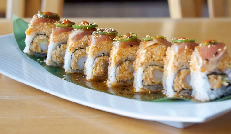 Here are the 3 freshest new businesses to debut in Henderson