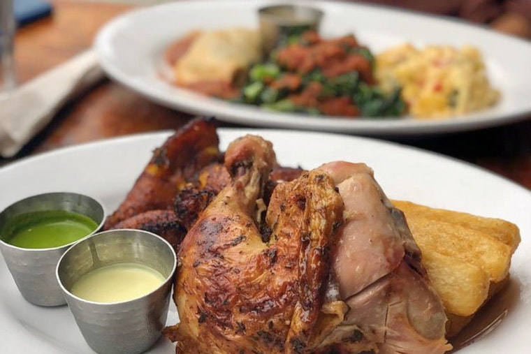 Durham's top 4 bars to visit now