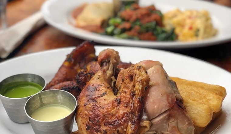 Durham's top 4 bars to visit now