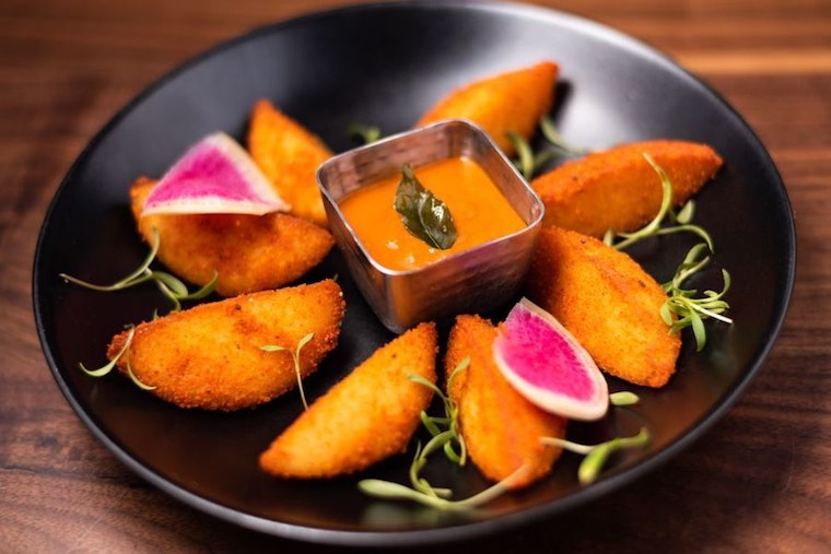 Get to know these 3 new Castro businesses