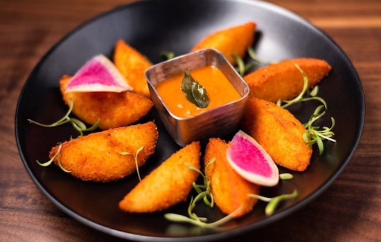 Get to know these 3 new Castro businesses