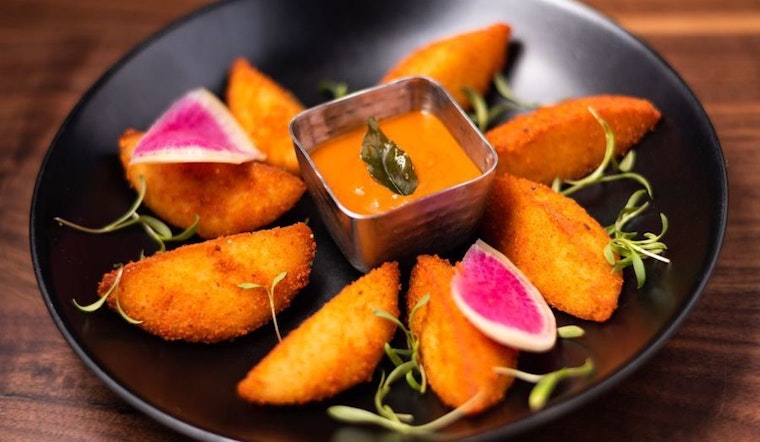 Get to know these 3 new Castro businesses