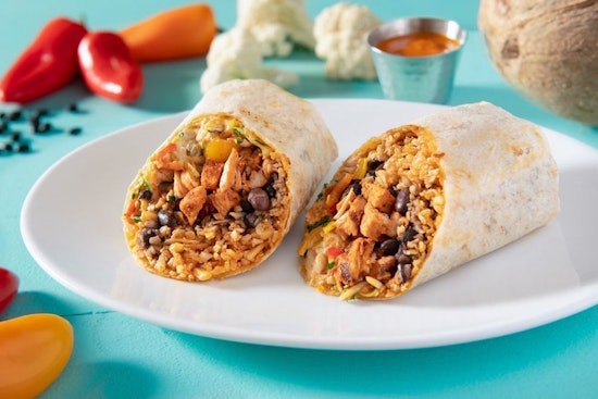 Explore 5 new businesses in San Diego