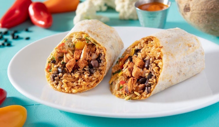 Explore 5 new businesses in San Diego