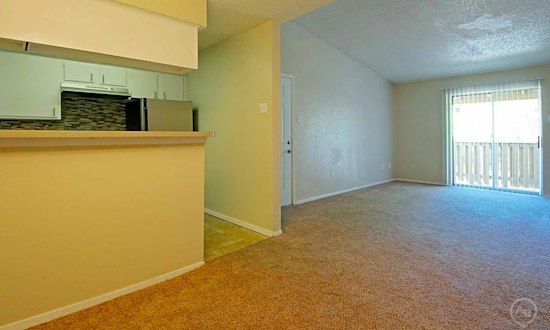 Apartments for rent in Fort Worth: What will $700 get you?