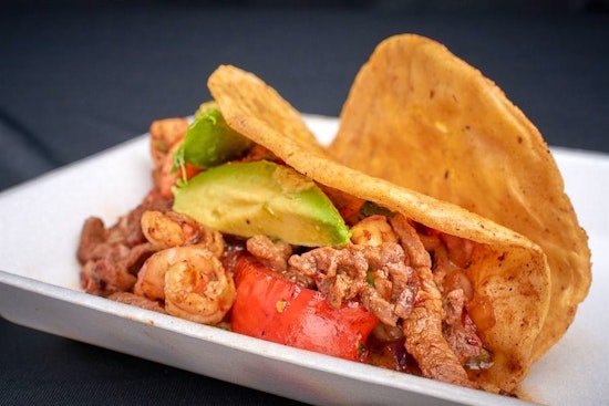 Chula Vista's 4 best food trucks (that won't break the bank)