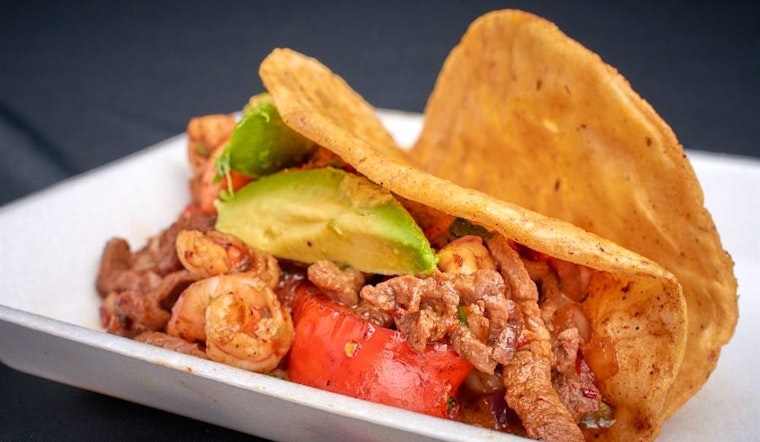 Chula Vista's 4 best food trucks (that won't break the bank)