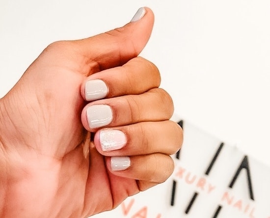 New Bloomfield nail salon Paint Nail Bar opens its doors