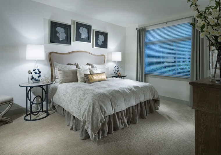 Apartments for rent in Philadelphia: What will $3,800 get you?