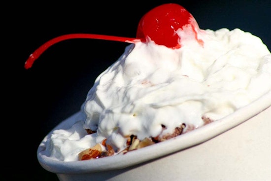 Check out the 5 most popular spots in San Jose's Canoas East neighborhood