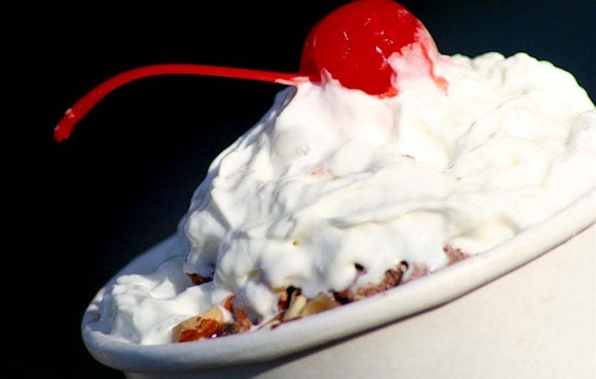 Check out the 5 most popular spots in San Jose's Canoas East neighborhood
