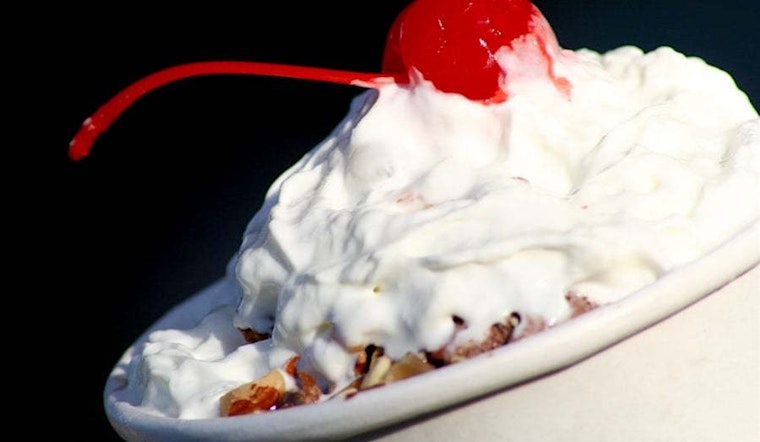 Check out the 5 most popular spots in San Jose's Canoas East neighborhood