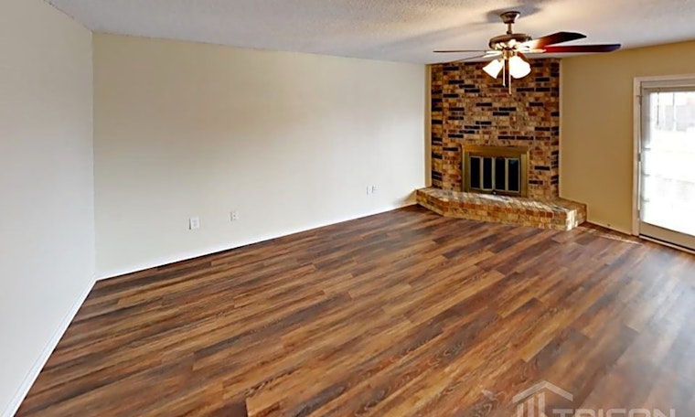 Apartments for rent in Arlington: What will $1,600 get you?