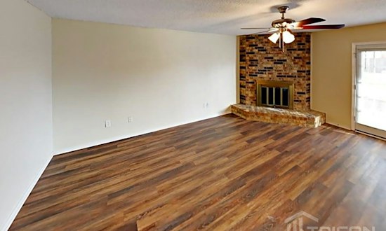 Apartments for rent in Arlington: What will $1,600 get you?