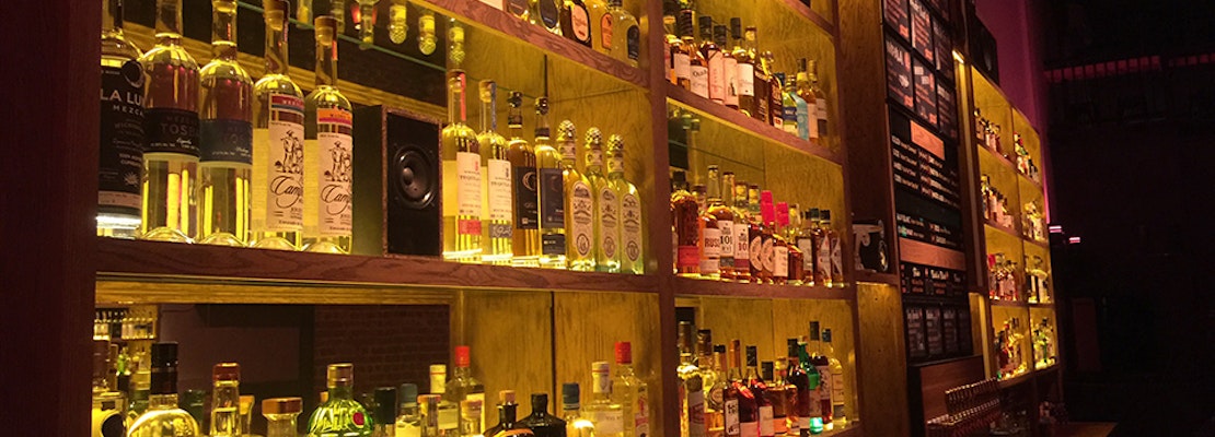 Hello Stranger plans June introduction in Uptown