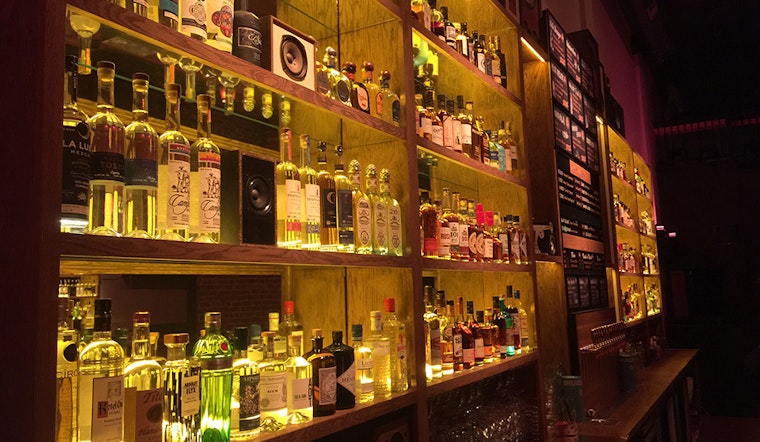 Hello Stranger plans June introduction in Uptown