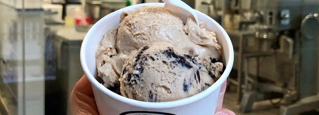 No dessert desert here: Cleveland's 4 top spots for sweet treats