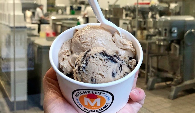 No dessert desert here: Cleveland's 4 top spots for sweet treats