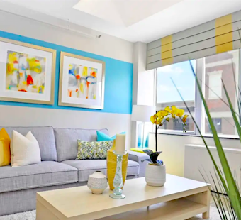 Apartments for rent in Louisville: What will $900 get you?