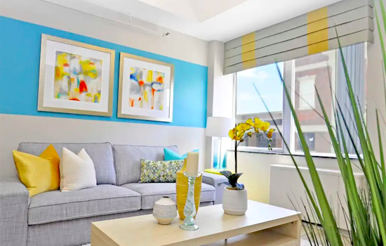 Apartments for rent in Louisville: What will $900 get you?