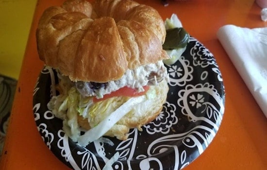 Explore the 3 most popular spots in Louisville's Russell neighborhood