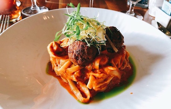 Explore the 3 most popular spots in Indianapolis' St. Vincent-Greenbriar neighborhood