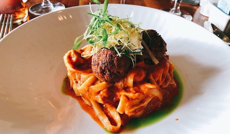 Explore the 3 most popular spots in Indianapolis' St. Vincent-Greenbriar neighborhood