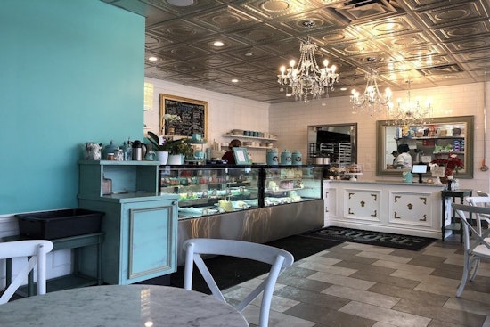 Here are Detroit's top 3 French spots
