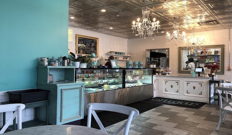 Here are Detroit's top 3 French spots