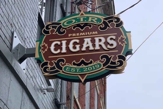 Explore the 3 freshest new businesses to open in Cincinnati