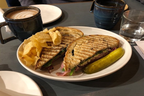 Here are the freshest new businesses to debut in Chicago